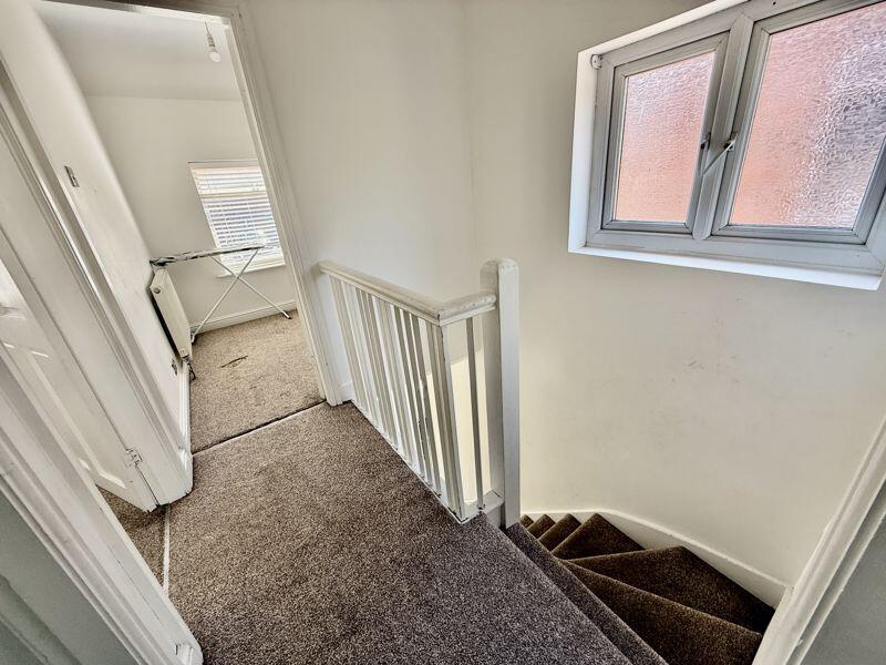 Additional image 12 of Rollason Road, Birmingham, B24 9BH
