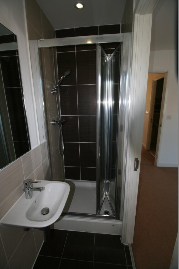 House in Colchester - View 3