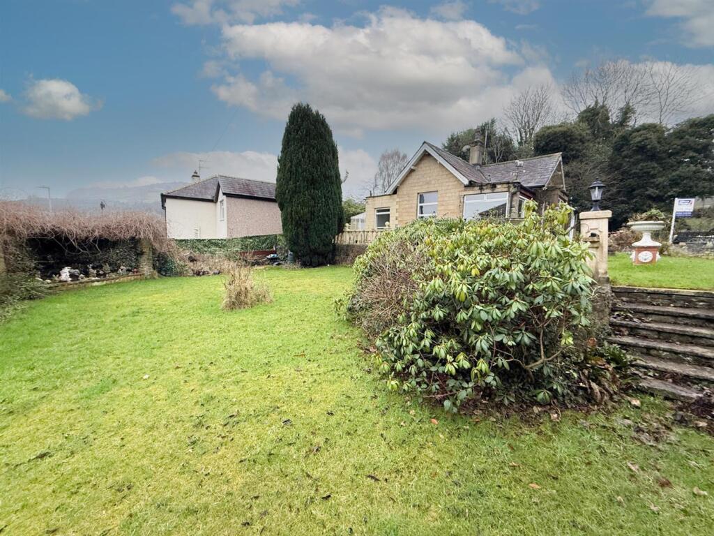 Additional image 20 of West Lane, Sutton-In-Craven