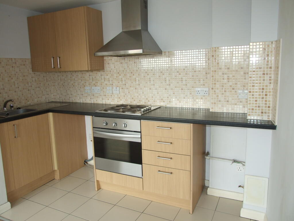 Main image of property: Roseberry Court, Roseberry Avenue, Benfleet