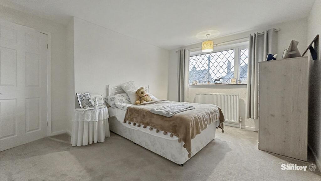 Sycamore Road, Mansfield Woodhouse, NG19 - View 5