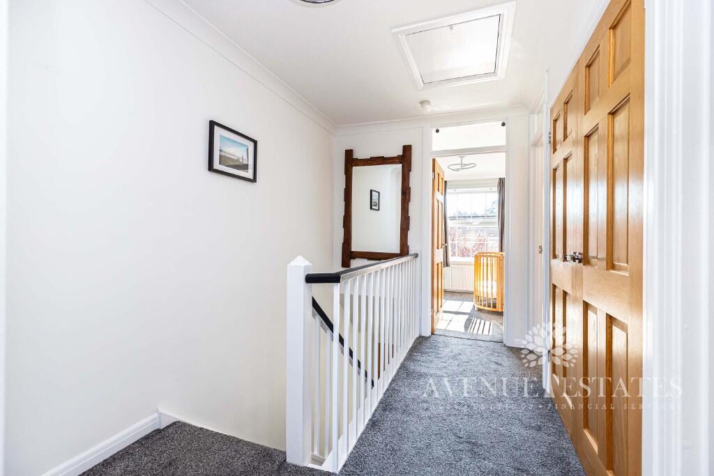 Additional image 20 of Wedgwood Drive, Poole, Dorset, BH14