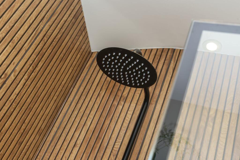 Additional image 35 of Bury Road, Rawtenstall, BB4