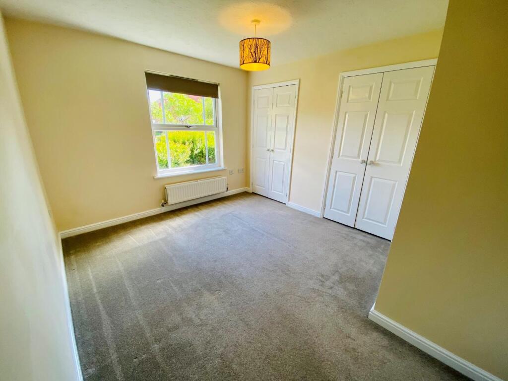 Dey Croft, Warwick photo 5