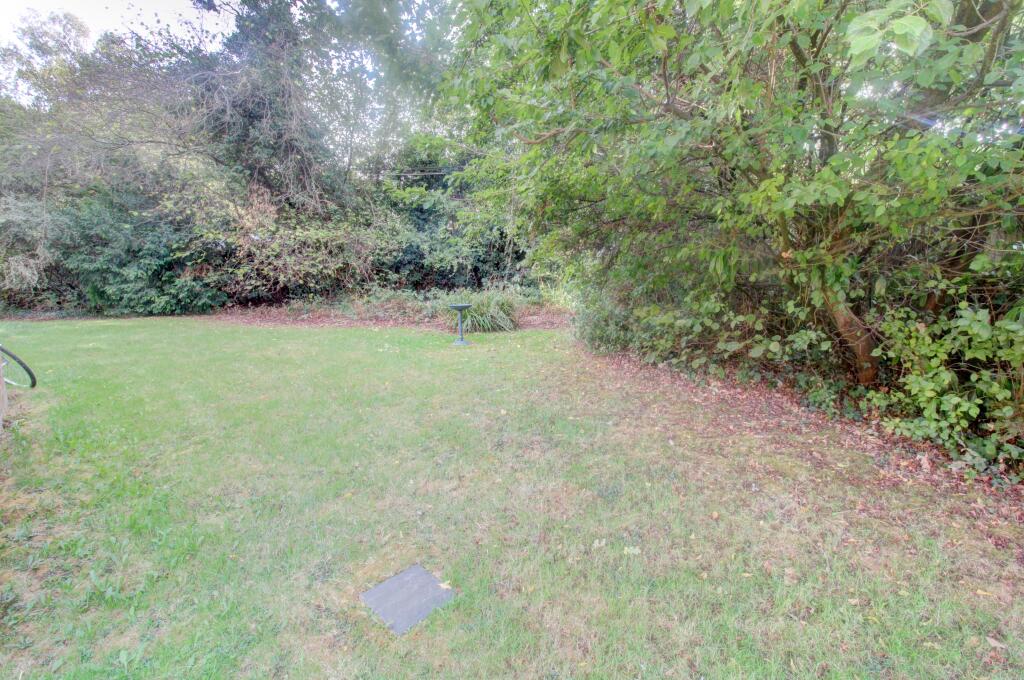 Apartment in Mole Valley, Capel - View 3