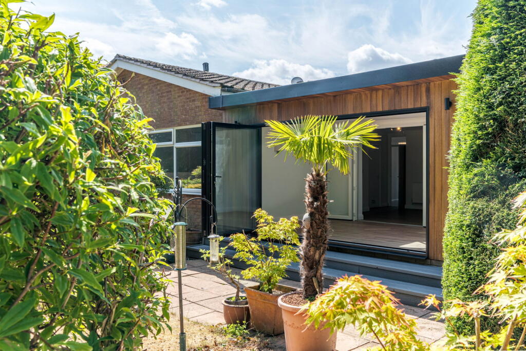 House in Walsall - View 4
