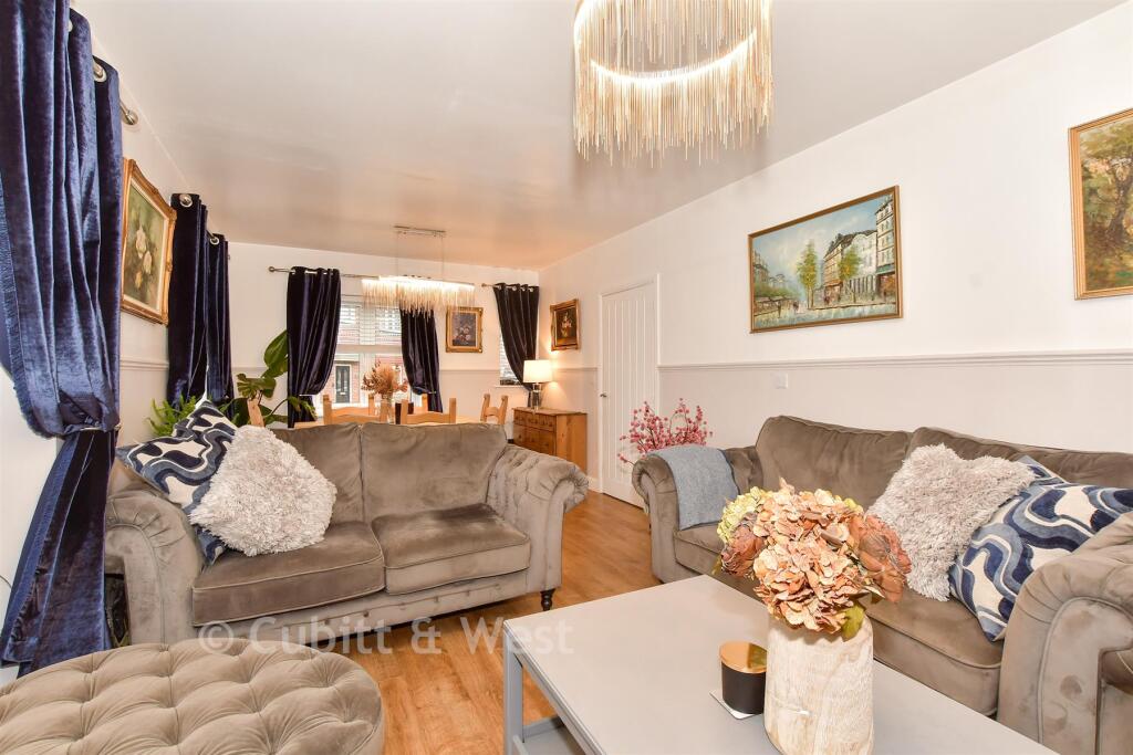Main image of property: Centenary Road, Southwater, Horsham, West Sussex