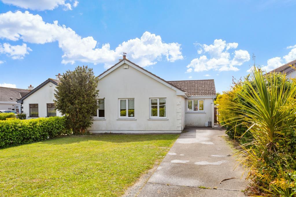 Main image of property: 13 Mountain View Drive, Mountain Bay, Arklow, Co Wicklow, Y14K400