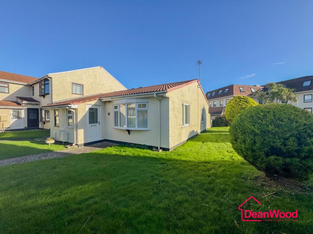 House in Isle Of Man - View 2