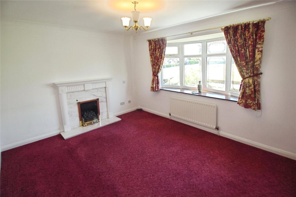 Primrose Way, Hoyland, Barnsley, S74 photo 3