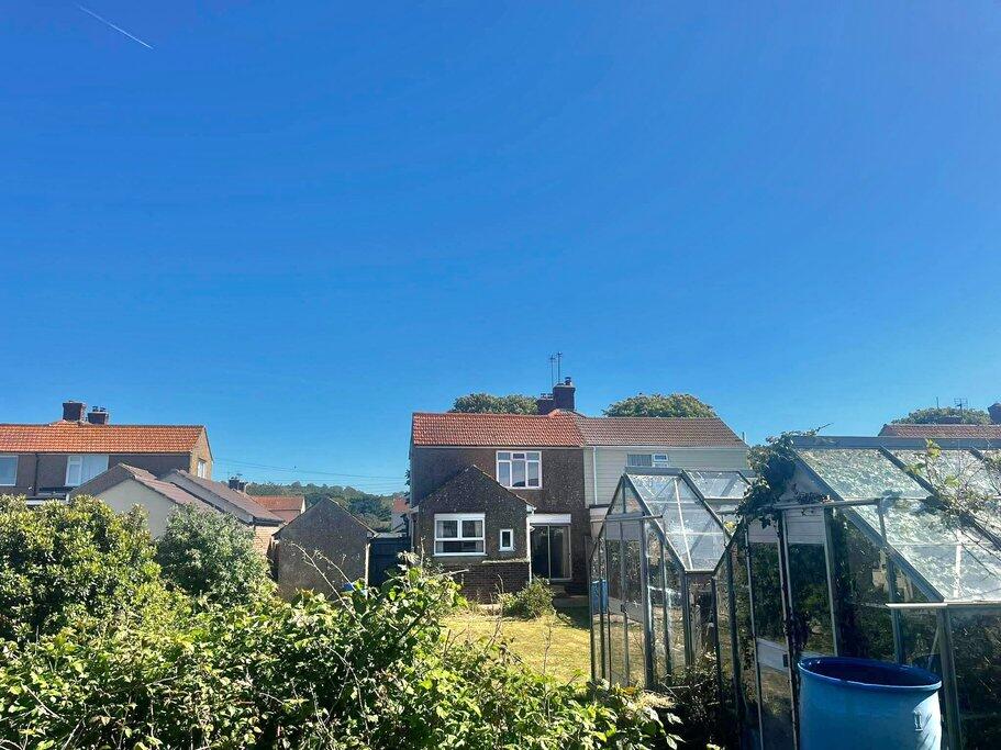 Palmarsh avenue, Hythe photo 4