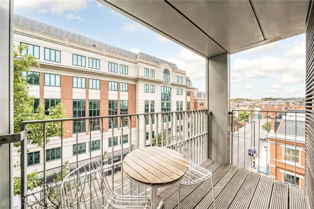 Property photo 9