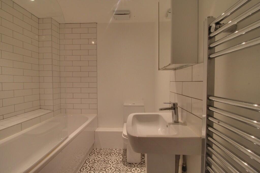 Additional image 9 of Sapphire Heights, 30 Tenby Street North, Birmingham City Centre