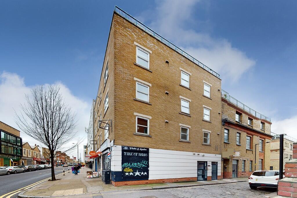 Property photo 10