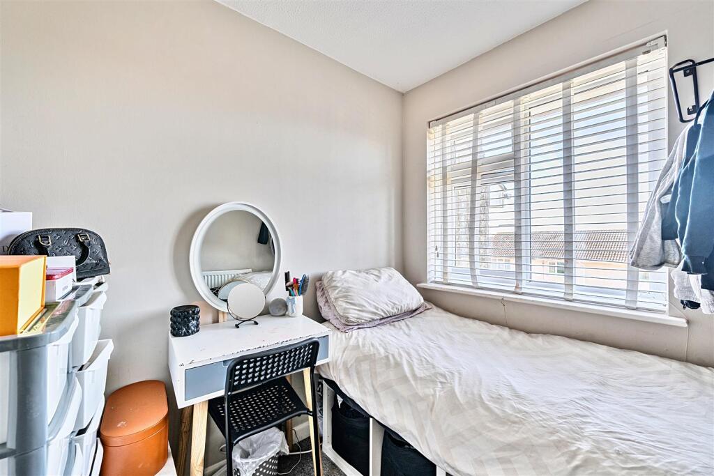 Additional image 19 of Stoneable Road, Radstock