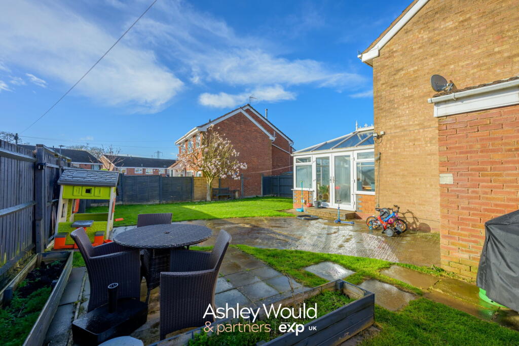 Property photo 11