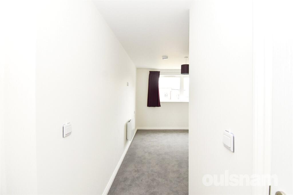 Additional image 12 of Silver Street, Kings Heath, Birmingham, West Midlands, B14