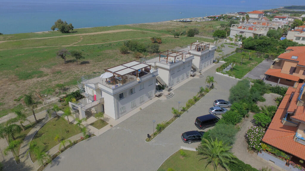 Main image of property: Pizzo, Vibo Valentia, Calabria