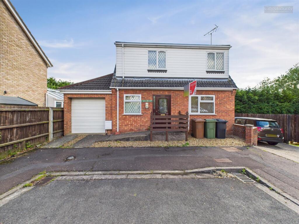 Property photo 10