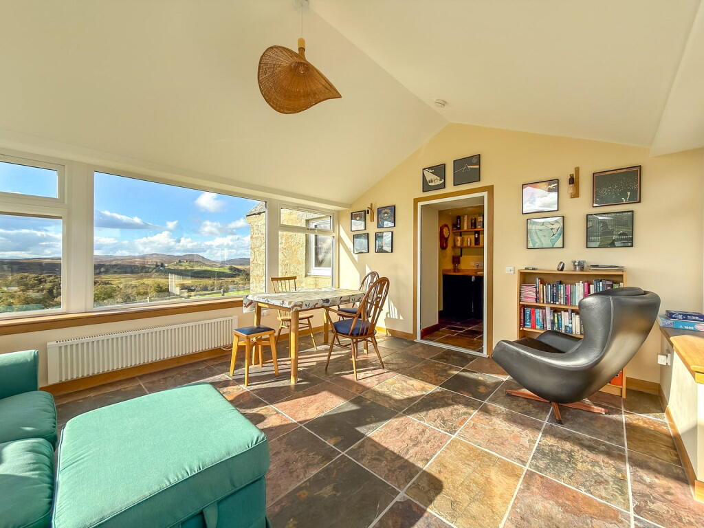 House in Inverness - View 5