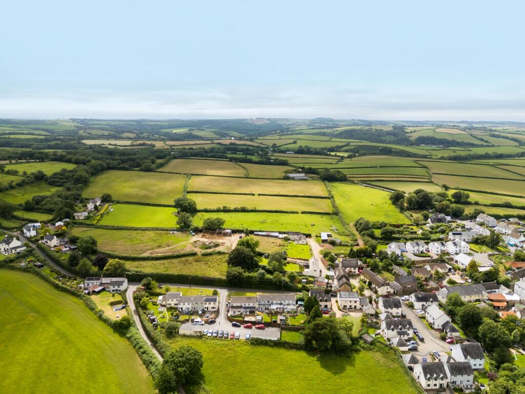 Main image of property: Tray Lane, Atherington, Umberleigh, Devon, EX37