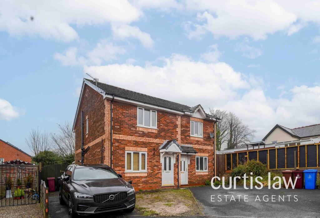 Additional image 7 of Newmeadow Close, Blackburn, BB2