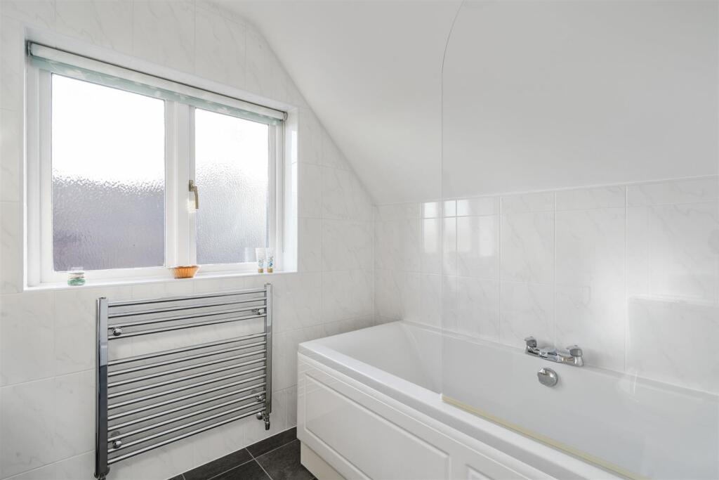 Additional image 22 of Packwood Lane, Lapworth, Solihull