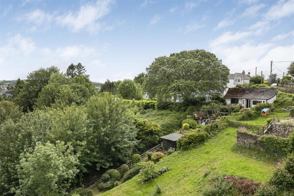 Main image of property: Madge Lane, Tavistock
