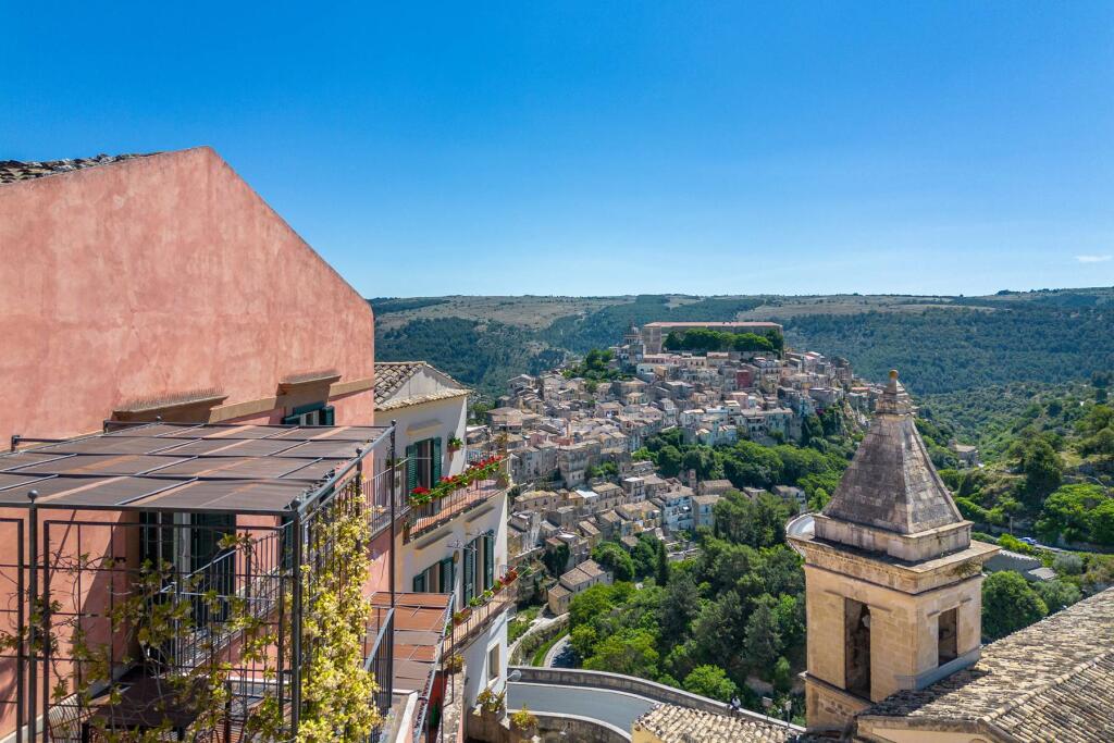 Main image of property: Sicily, Ragusa, Ragusa