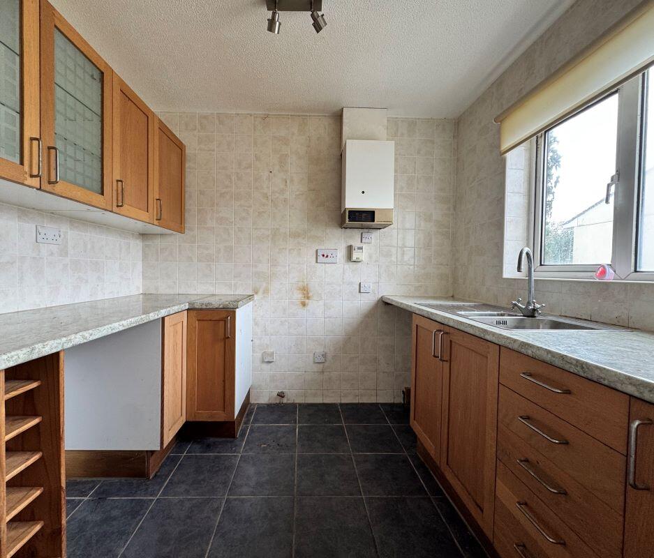 House in South Hams, Woolwell, Bickleigh - View 3