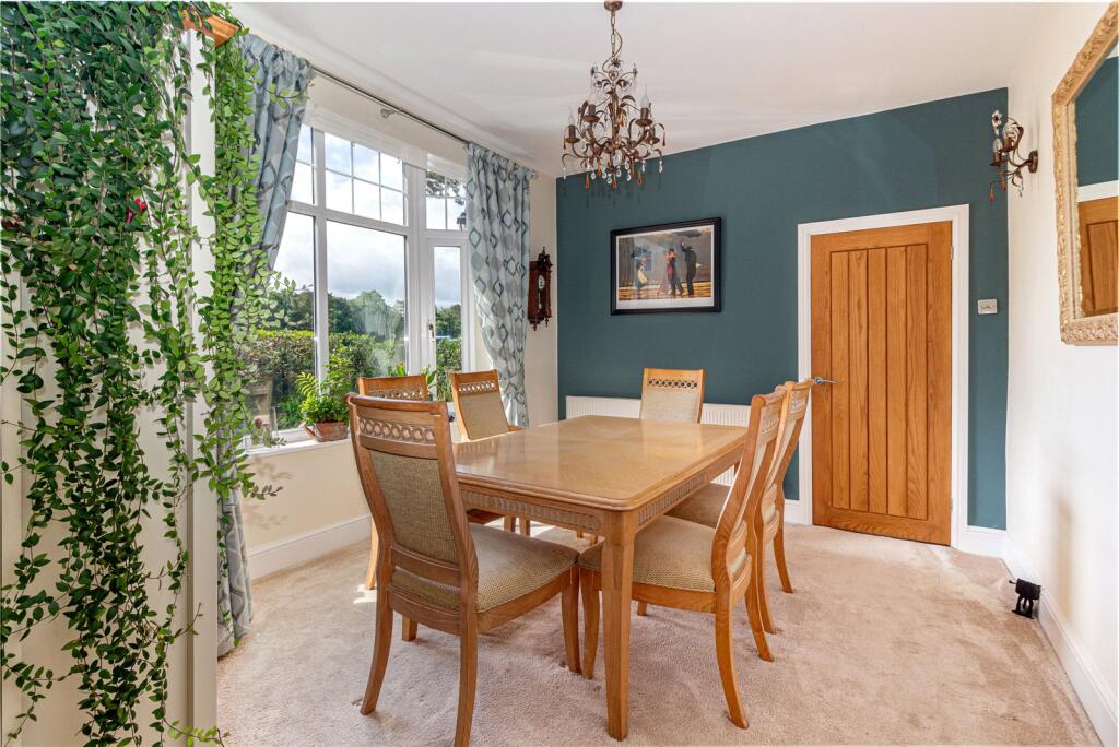 Additional image 6 of Brookhouse Road, Barnt Green, Birmingham, Worcestershire, B45