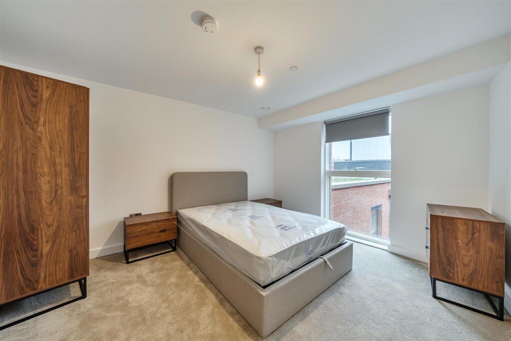 Additional image 6 of Chapmans Yard, Upper Gough Street, Birmingham