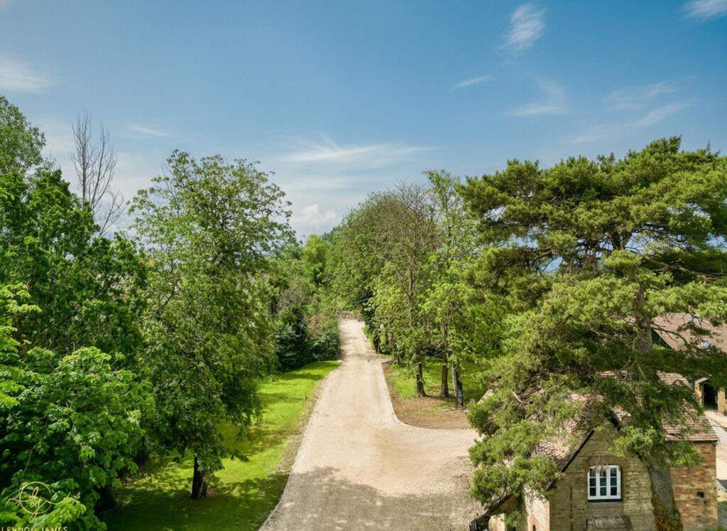 House in Huntingdonshire, St Ives - View 2