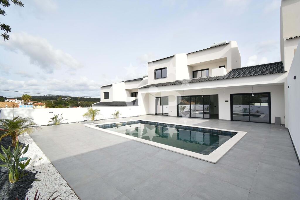 Main image of property: Algarve, Boliqueime