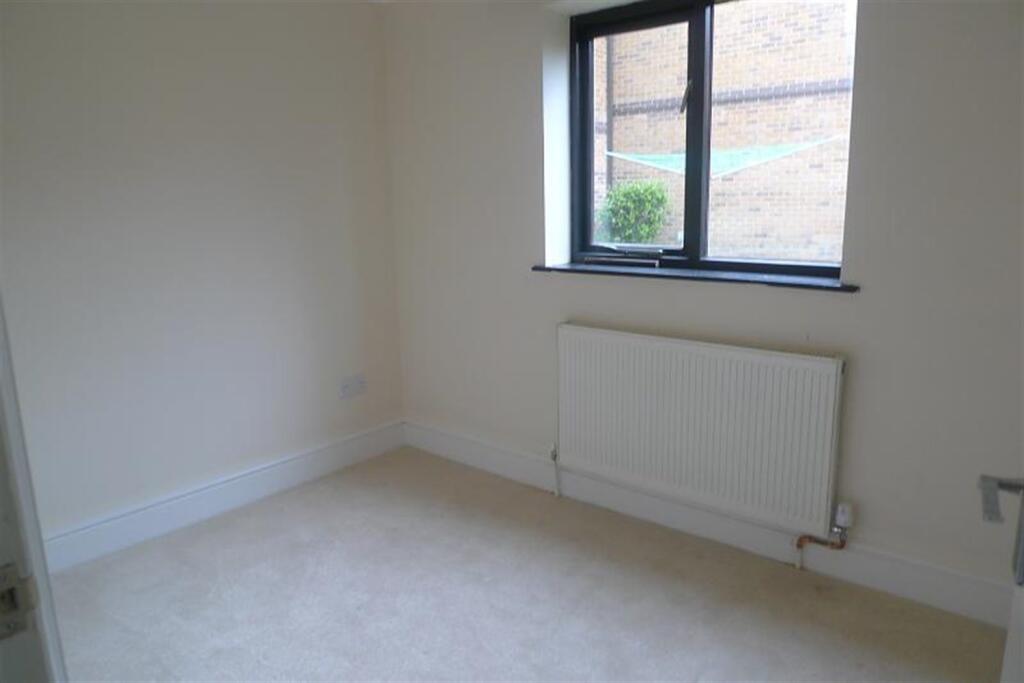 Apartment in Norwich - View 5