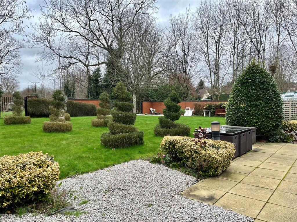 Additional image 20 of Brookvale Road, Erdington, Birmingham, West Midlands, B23