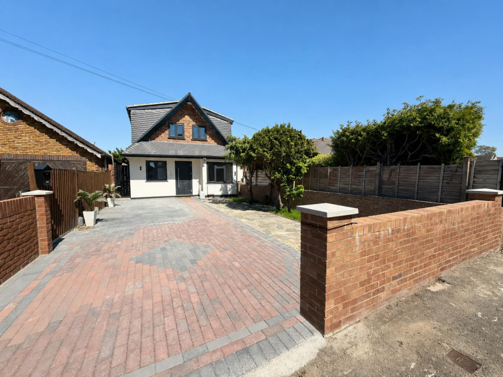 Main image of property: Feltham Hill Road, Ashford