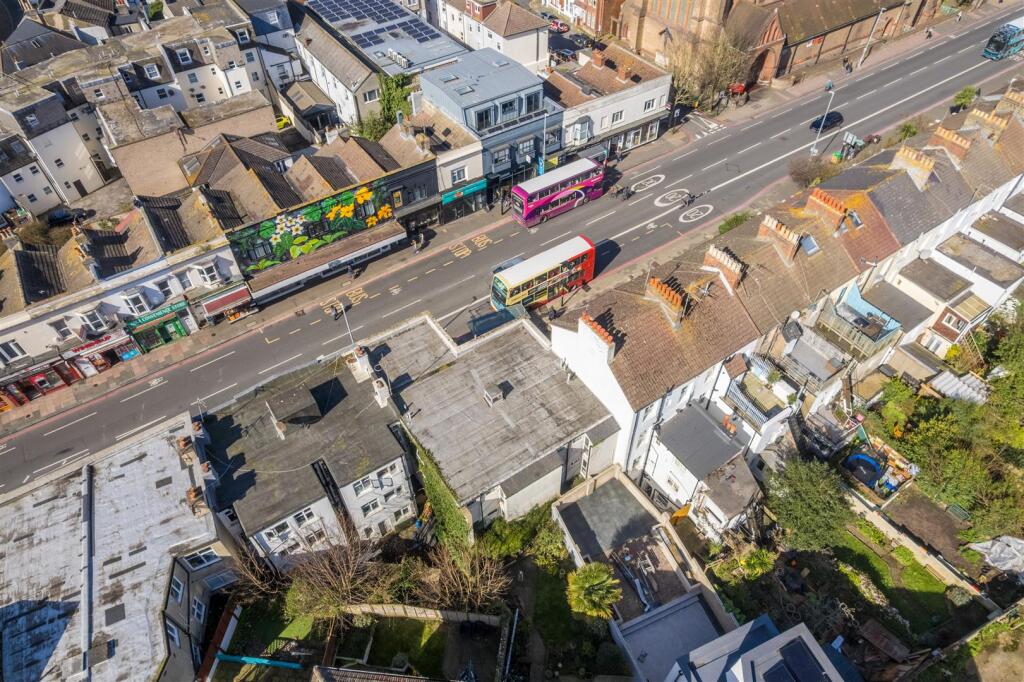 Lewes Road, Brighton photo 4