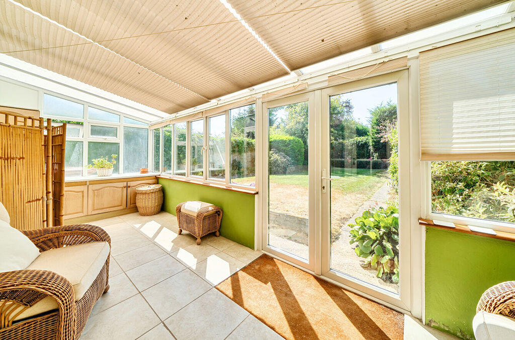 House in London, New Eltham - View 5