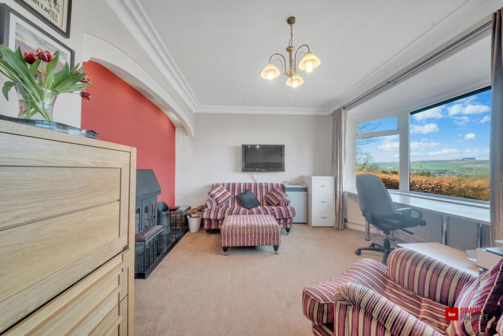 Additional image 25 of Red Lane, Colne, BB8