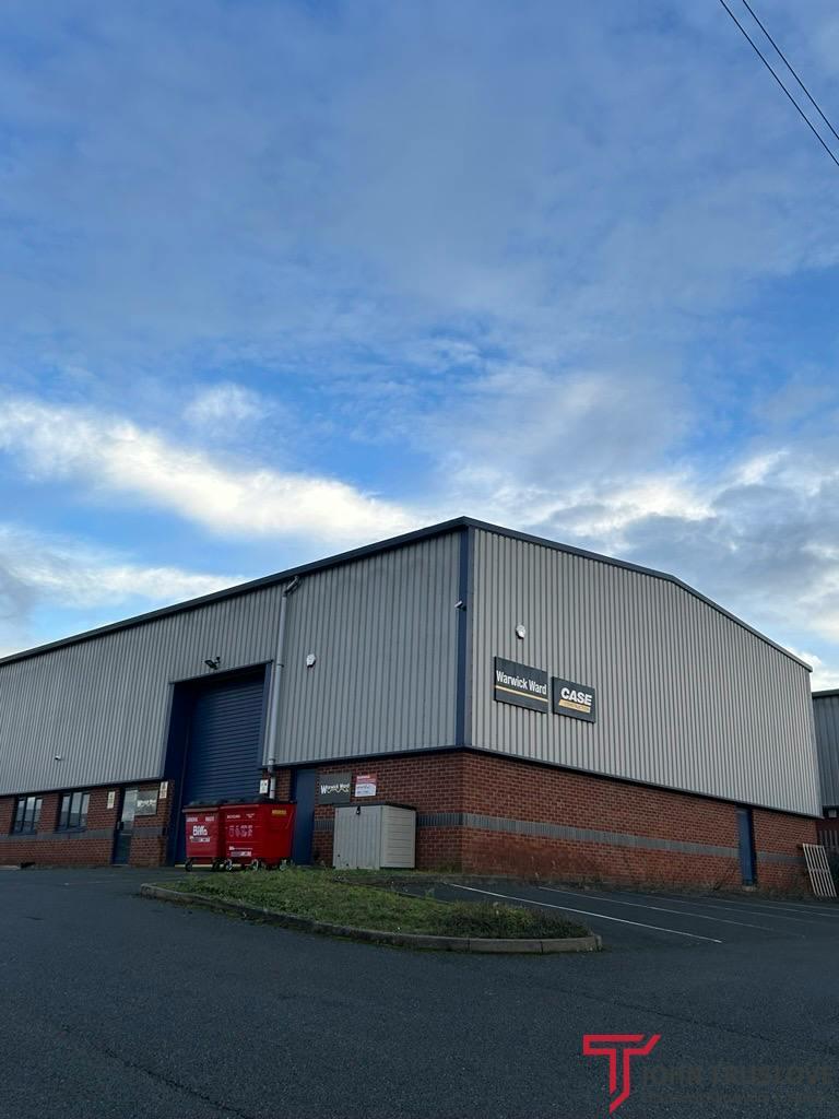 Unit 4 Harris Biz Park_External 6.jpg