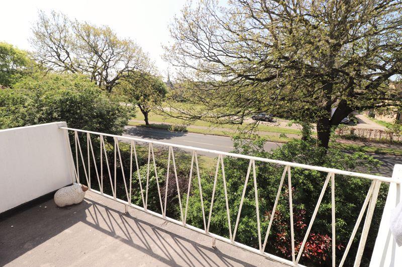 Apartment in Worthing, West Sussex - View 2