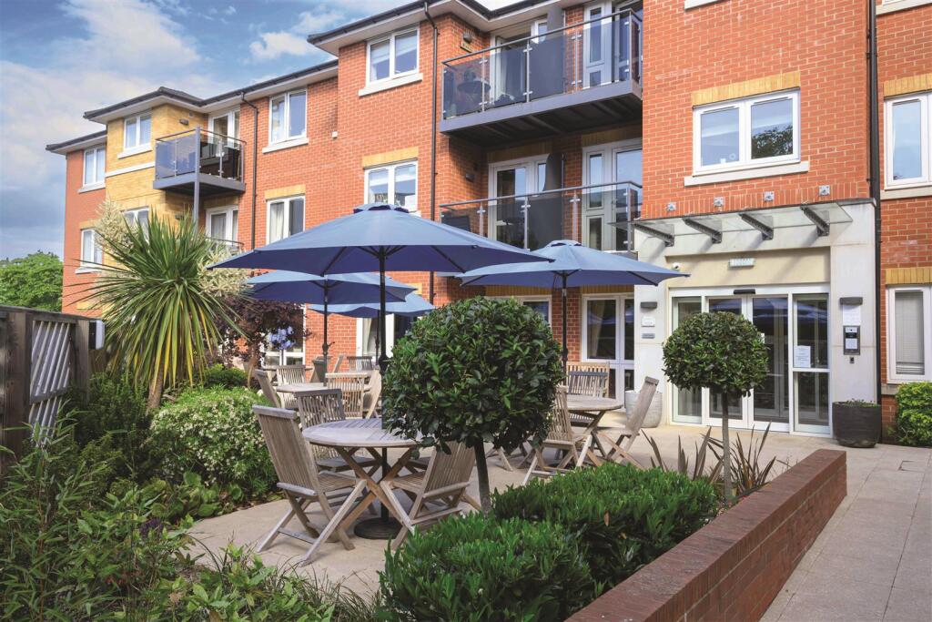 Property photo 10
