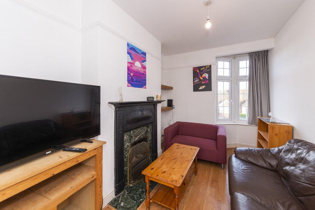 Main image of property: Woodbridge Hill, Guildford