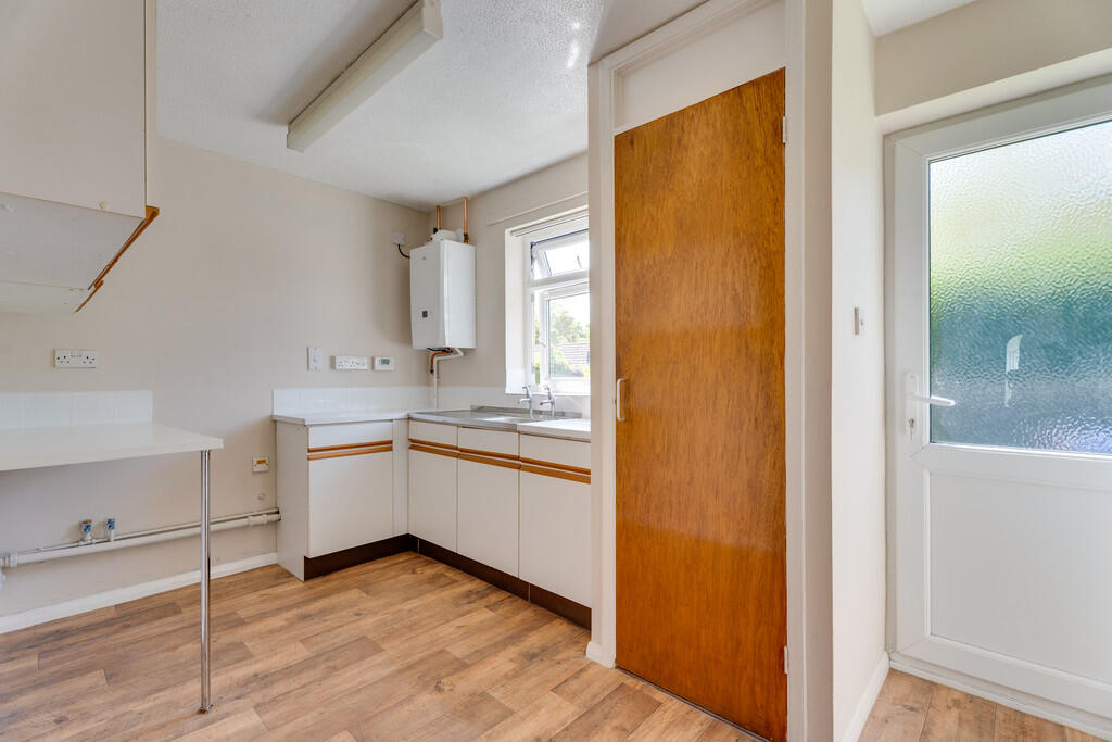 House in Colchester - View 3