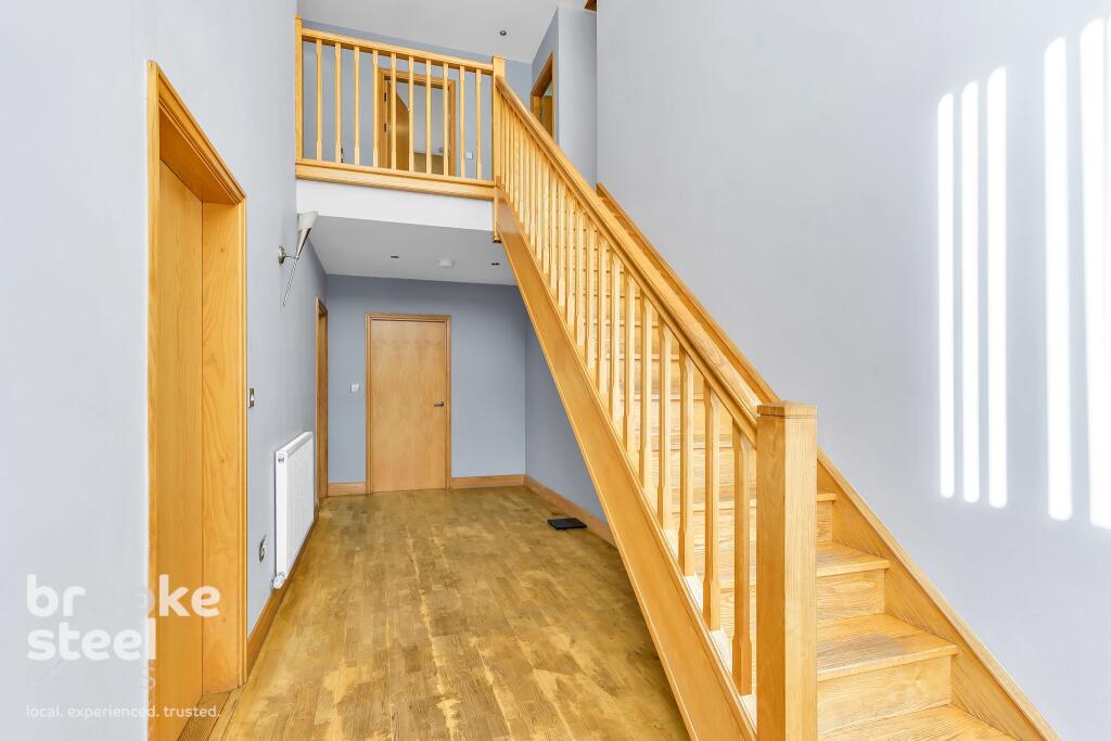 Additional image 27 of Turton Hollow Road