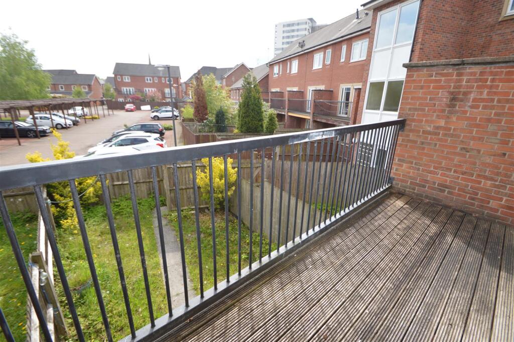 Property photo 7