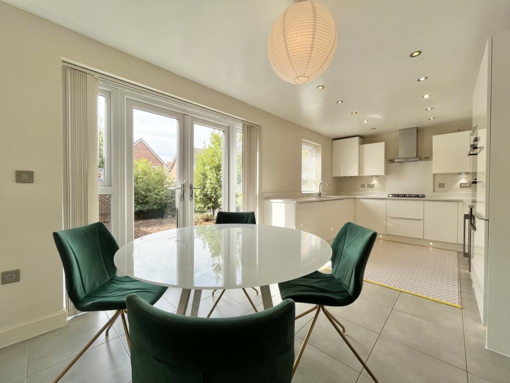 House in Wolverhampton - View 2