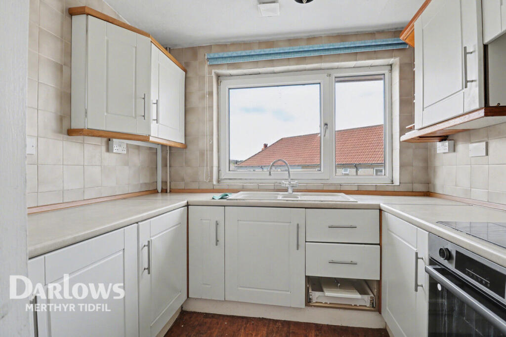 Main image of property: Lluest, Swansea