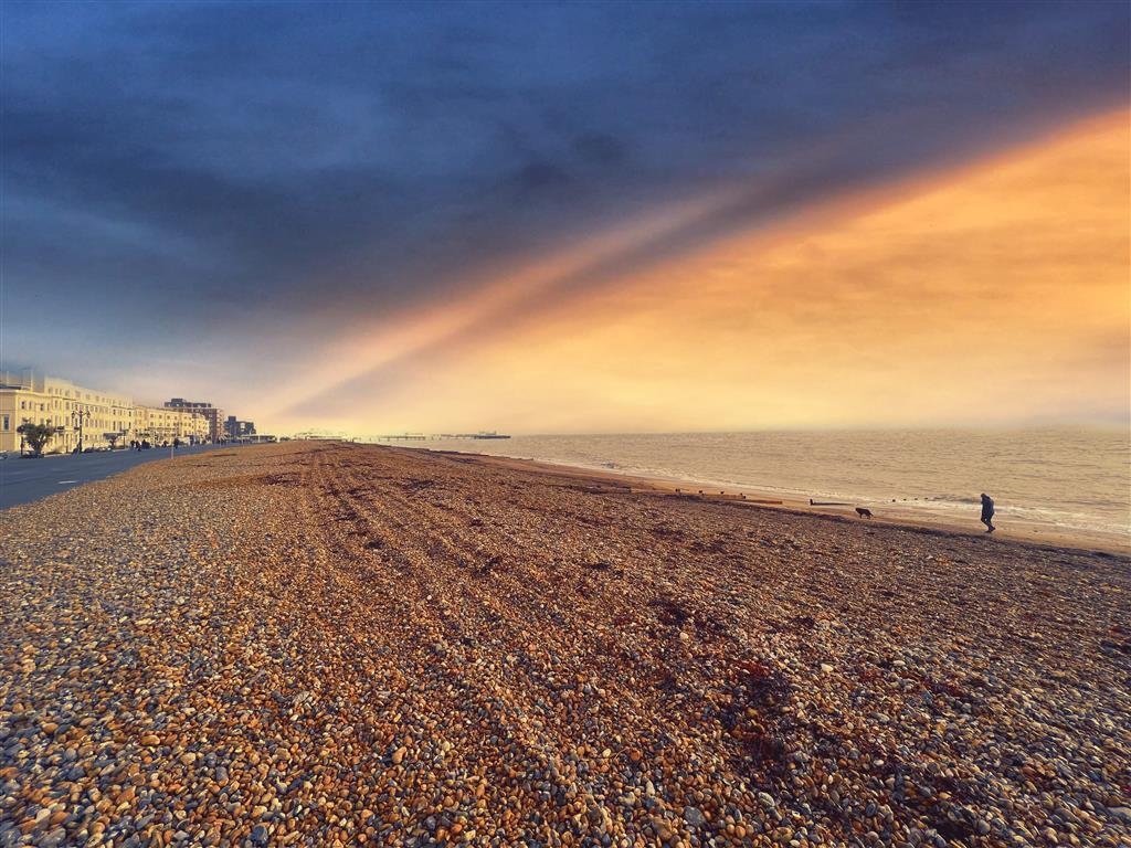 Main image of property: Marine Parade, WORTHING